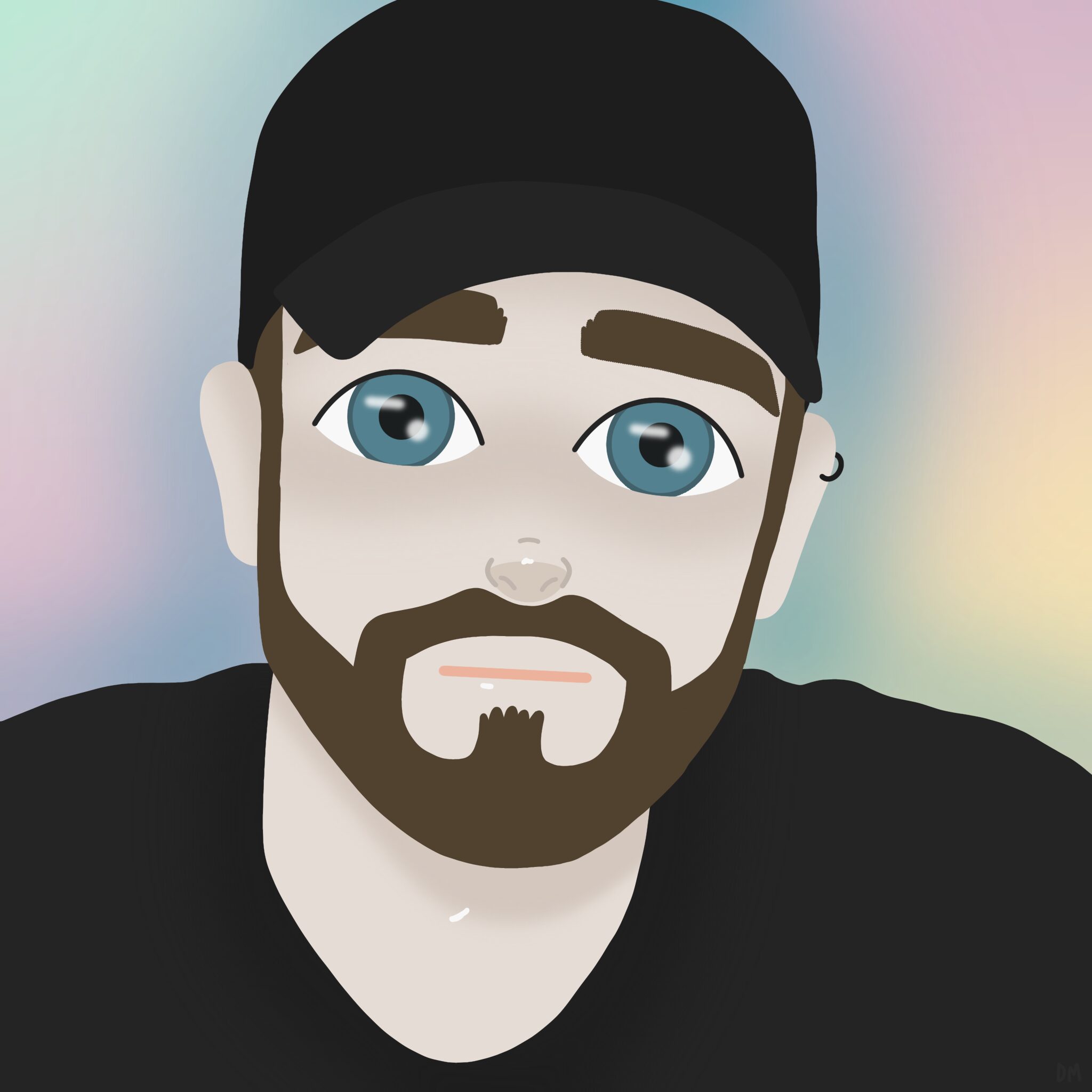 Ilustración_sin_título 1 (7)