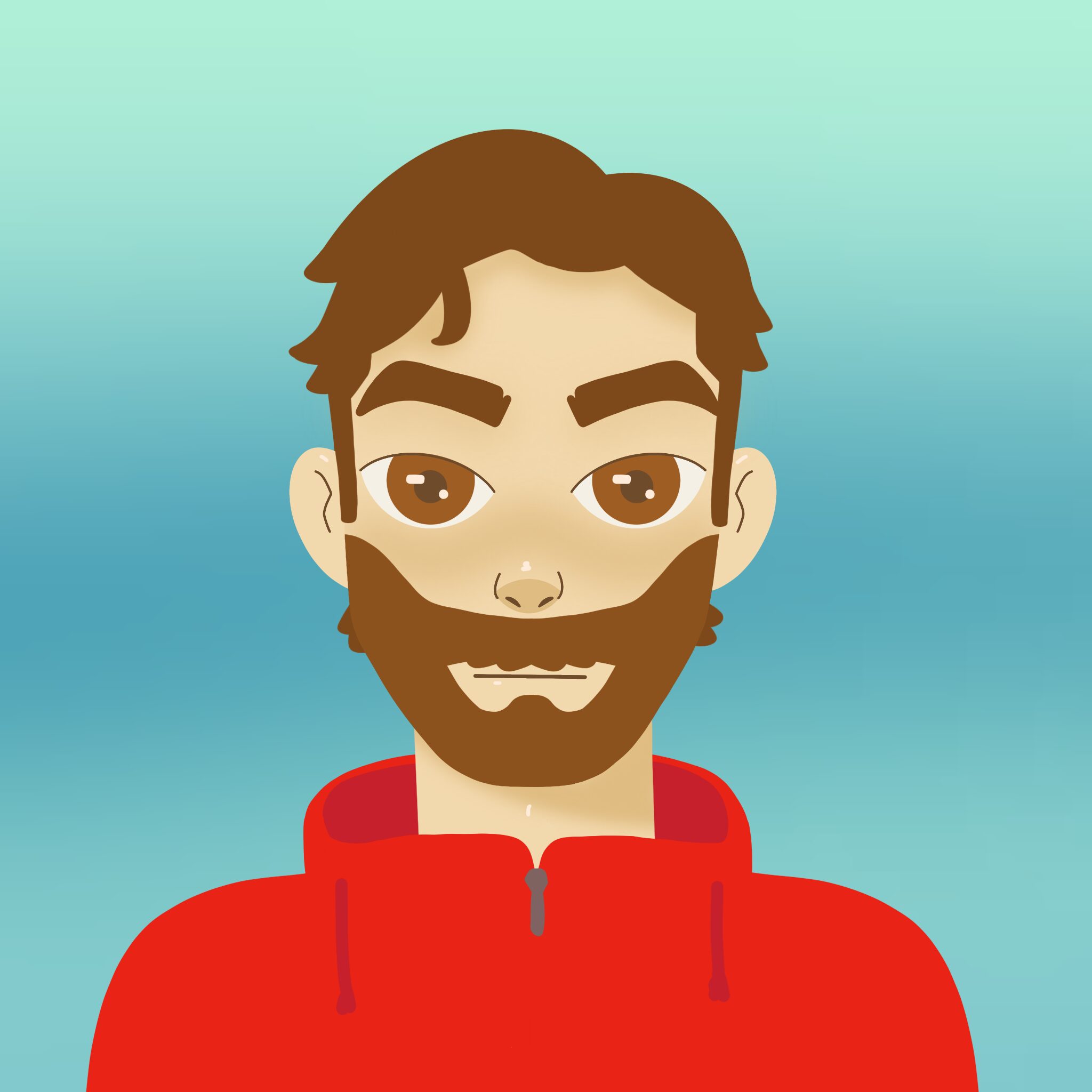 Ilustración_sin_título (15)