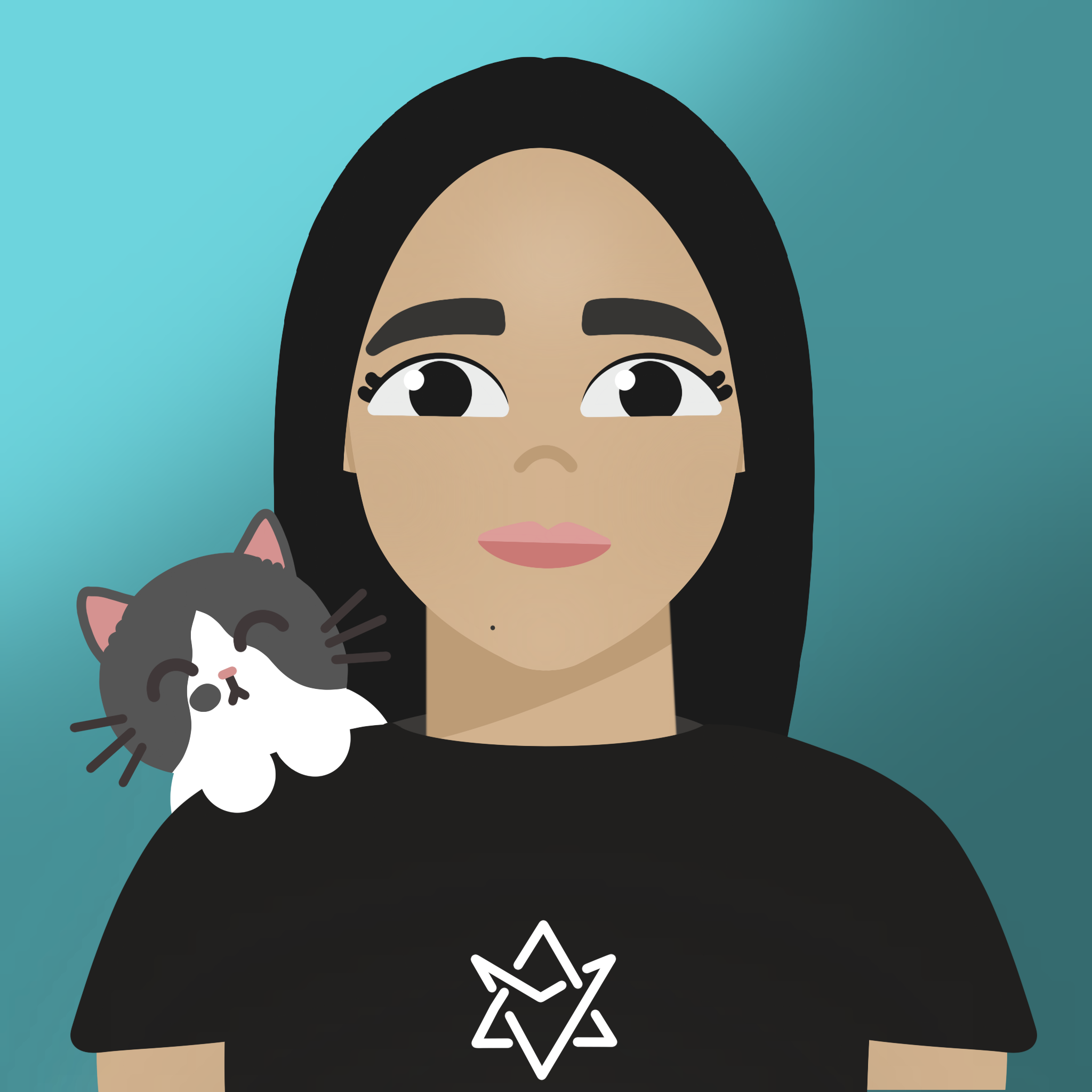 Ilustración_sin_título 2 (2)