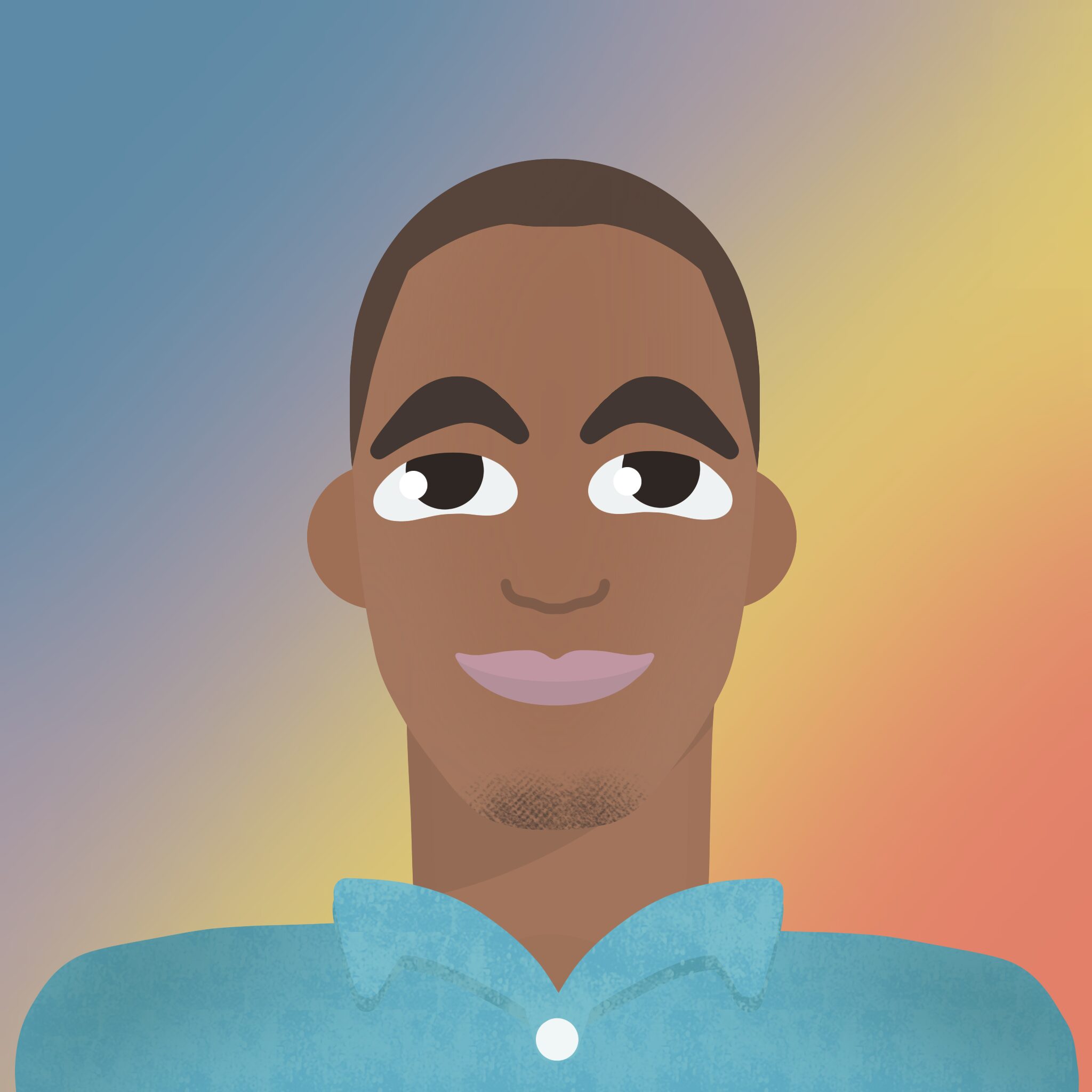 Ilustración_sin_título 4