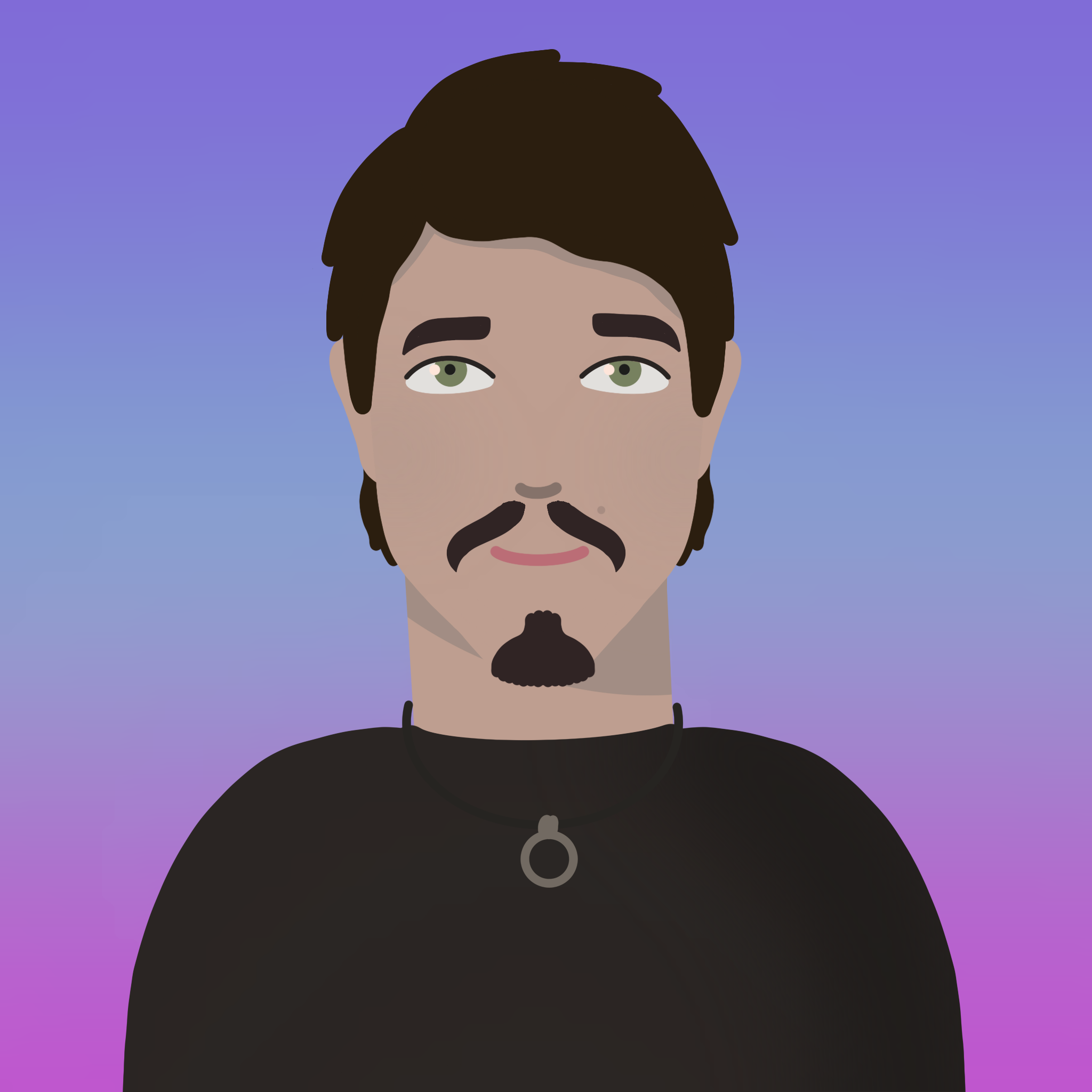 Ilustración_sin_título_ 1 (2)