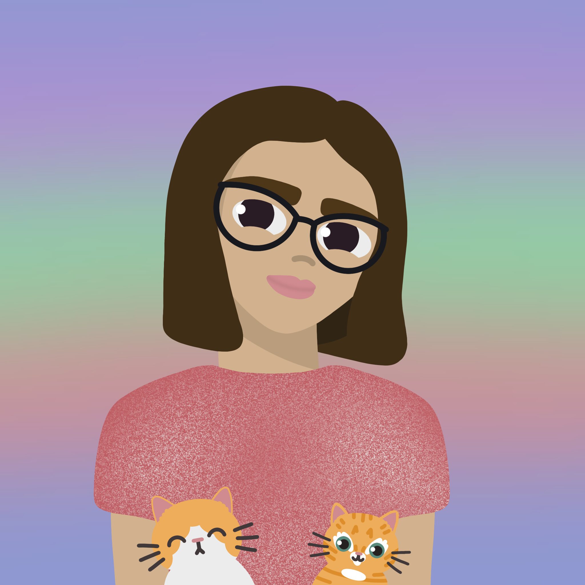 Ilustración_sin_título_ (3)