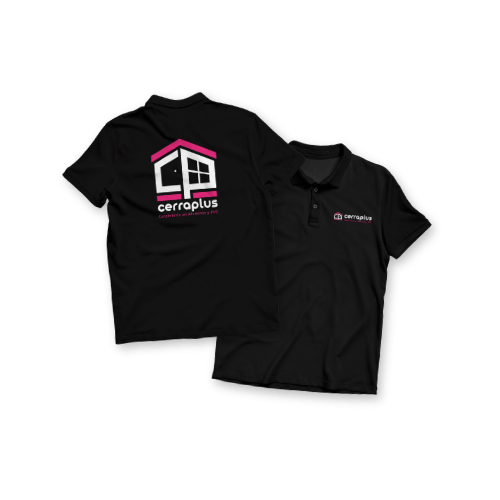 camiseta-galeria-dannymnrz