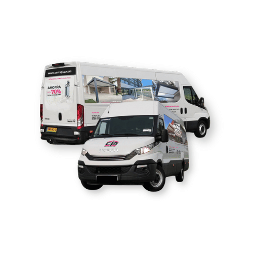 furgoneta-galeria-dannymnrz