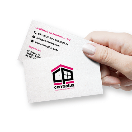 tarjeta-galeria-dannymnrz